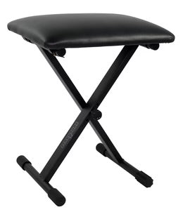 Strukture Economy Keyboard Bench