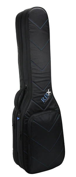 Reunion Blues RBX series bag
