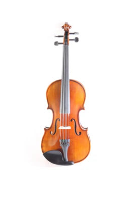 BOS Student Violin DX20