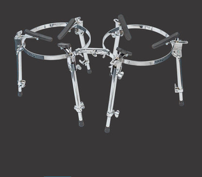Toca Universal Conga Stand Brace