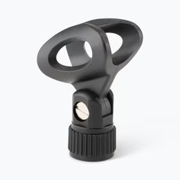 On Stage Elliptical Mic Clip