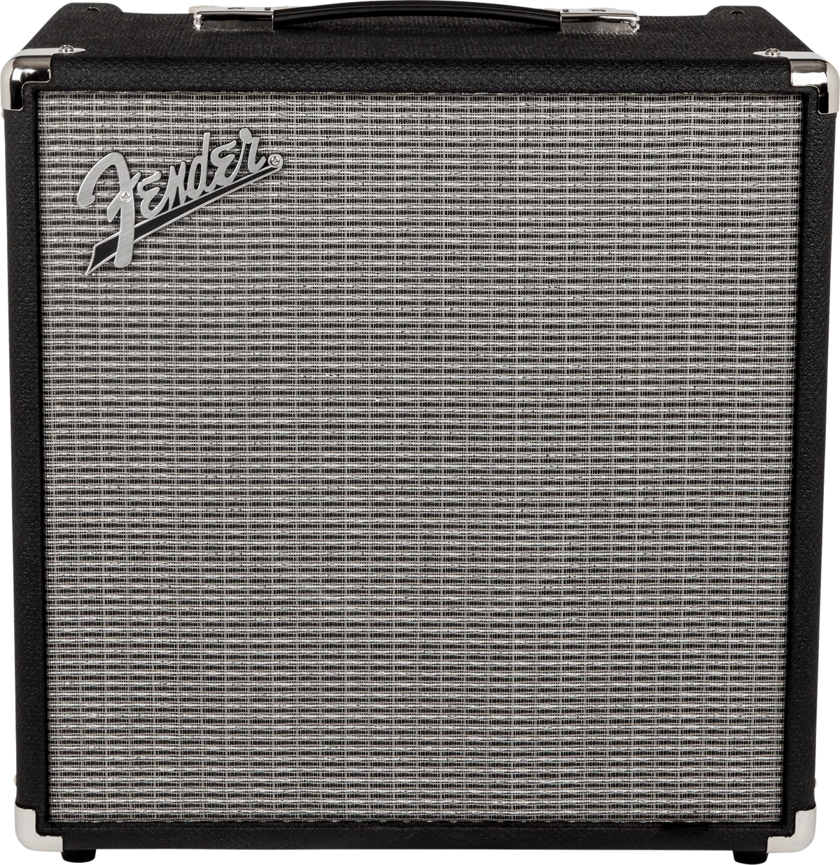 Fender Rumble 40 1 x 10-inch 40-watt Bass Combo Amp
