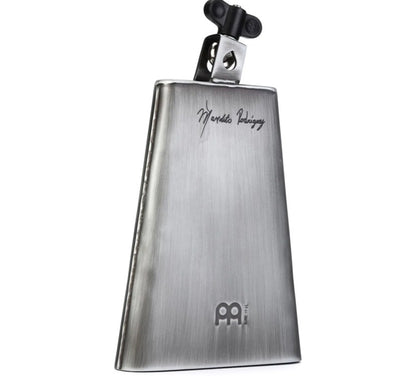Meinl Percussion Manolito Rodríguez Cowbell
