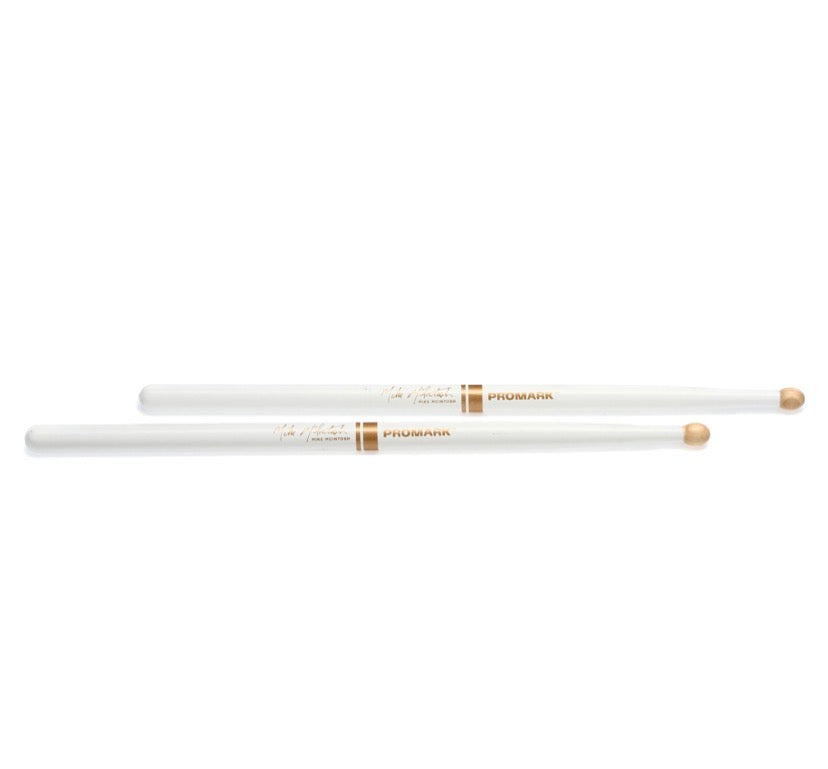 Promark Mike McIntosh Signature Drumsticks