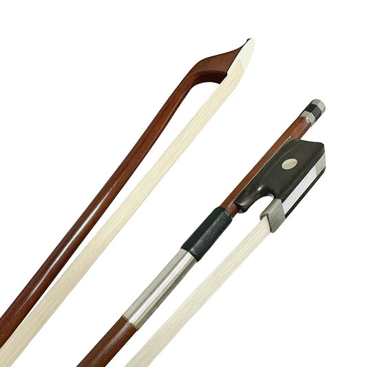 J. Remy Viola Bow