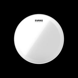 EVANS EQ4 Clear Bass Batter