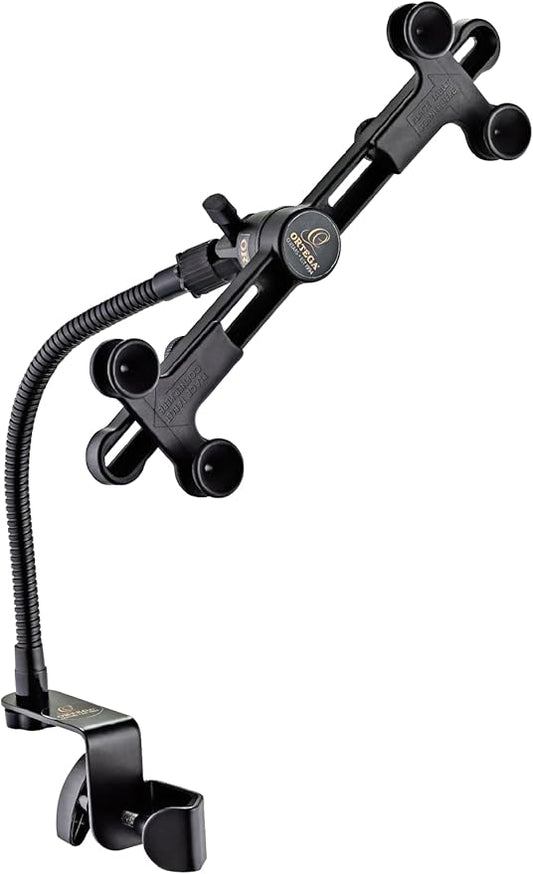 Ortega Tablet Holder OTBH-DLX