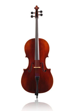 Cello