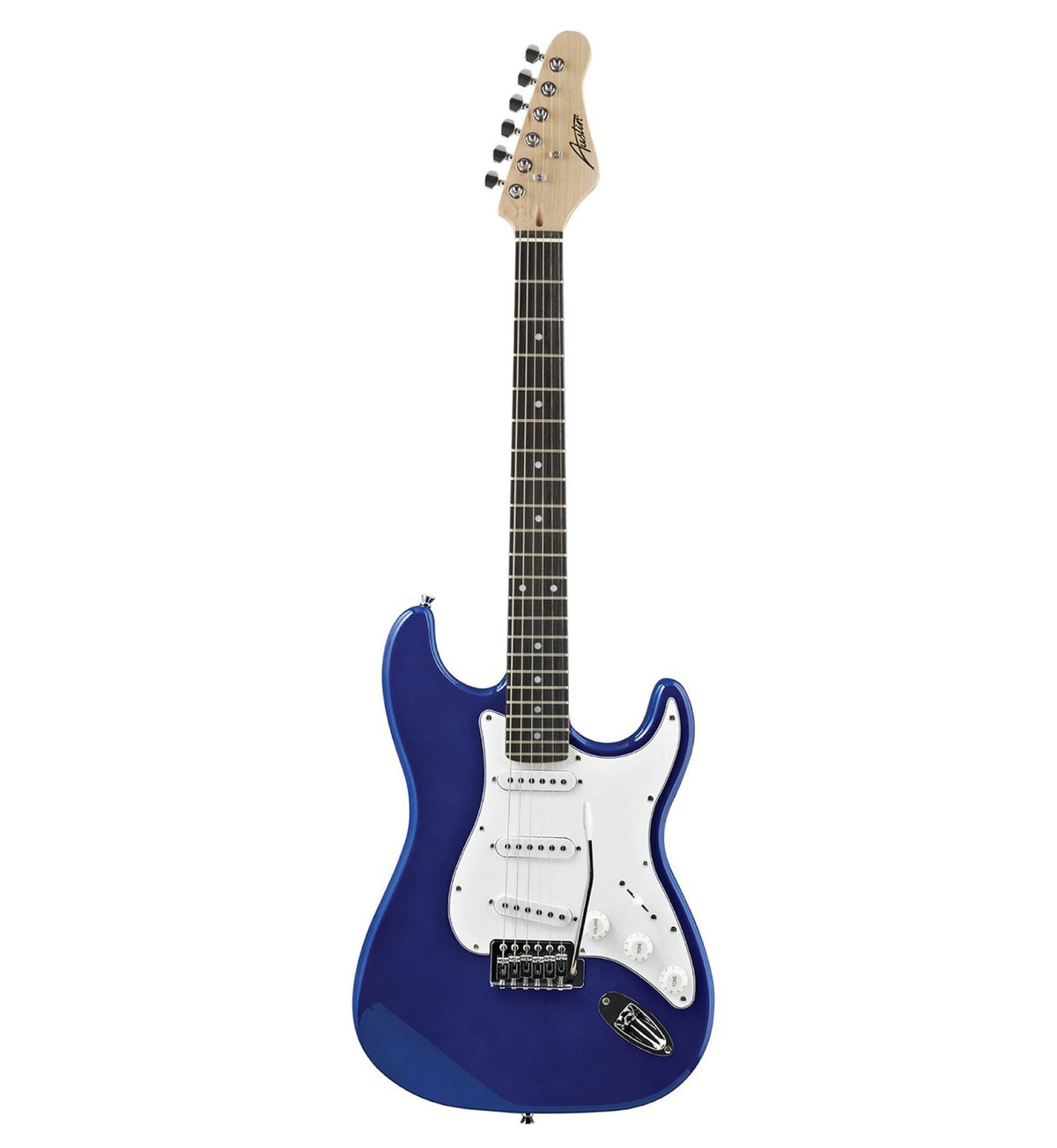 Austin AST100BL Blue