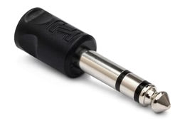 Hosa adapter GMP-103