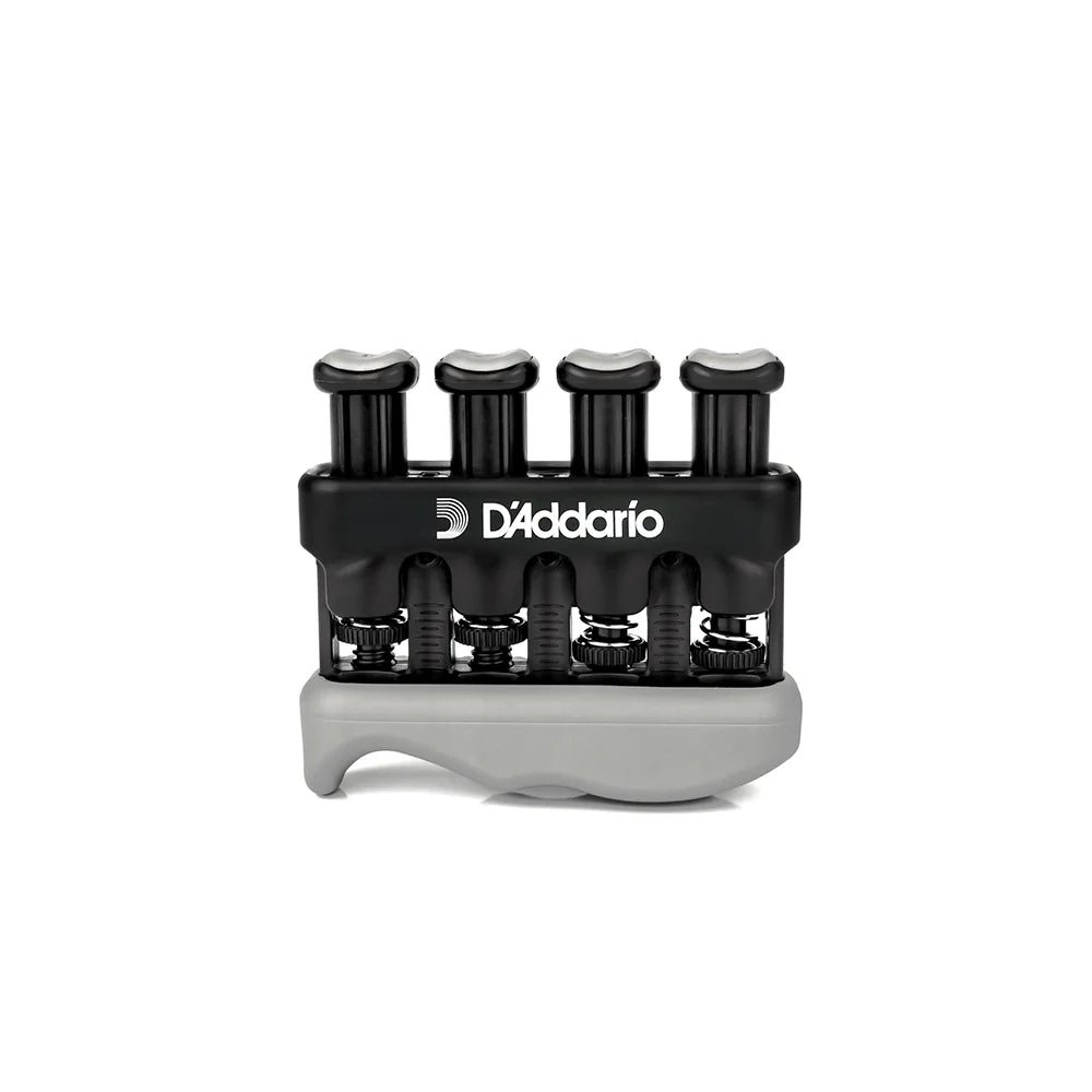 D’Addario Varigrip Hand Exerciser Adjustable Hand Fitness