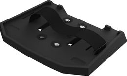 Electro-Voice Everse 12 Tray - Black