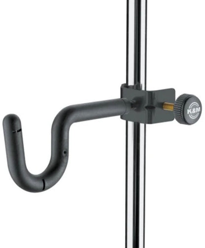 K&M Trumpet holder