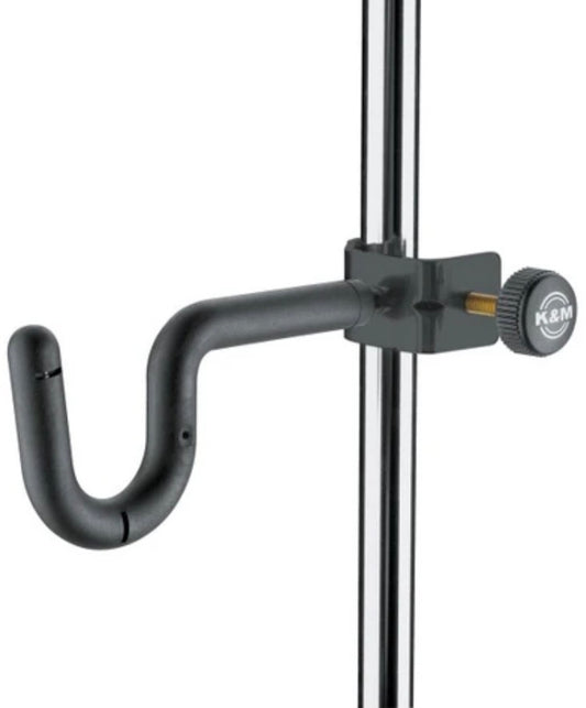 K&M Trumpet holder
