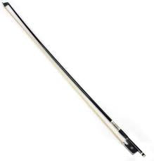Viola Bow