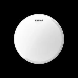 EVANS UV EQ4 Coated Bass Batter