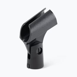 On Stage Euro-Style Mic Clip