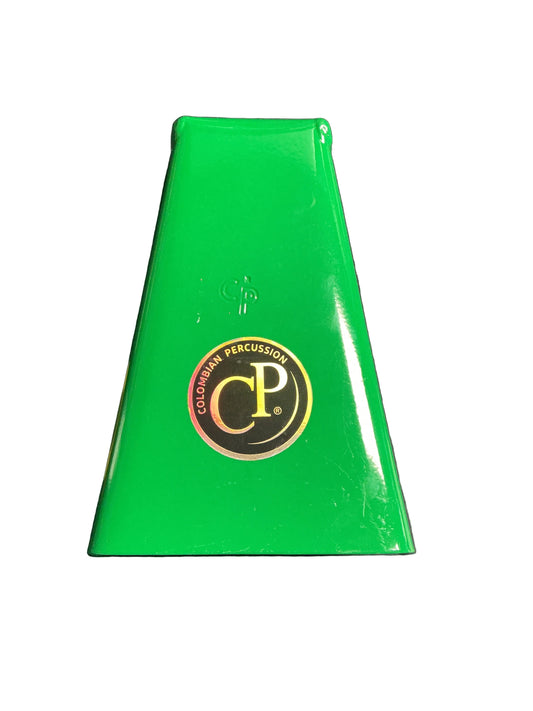 CP Bongo Bell