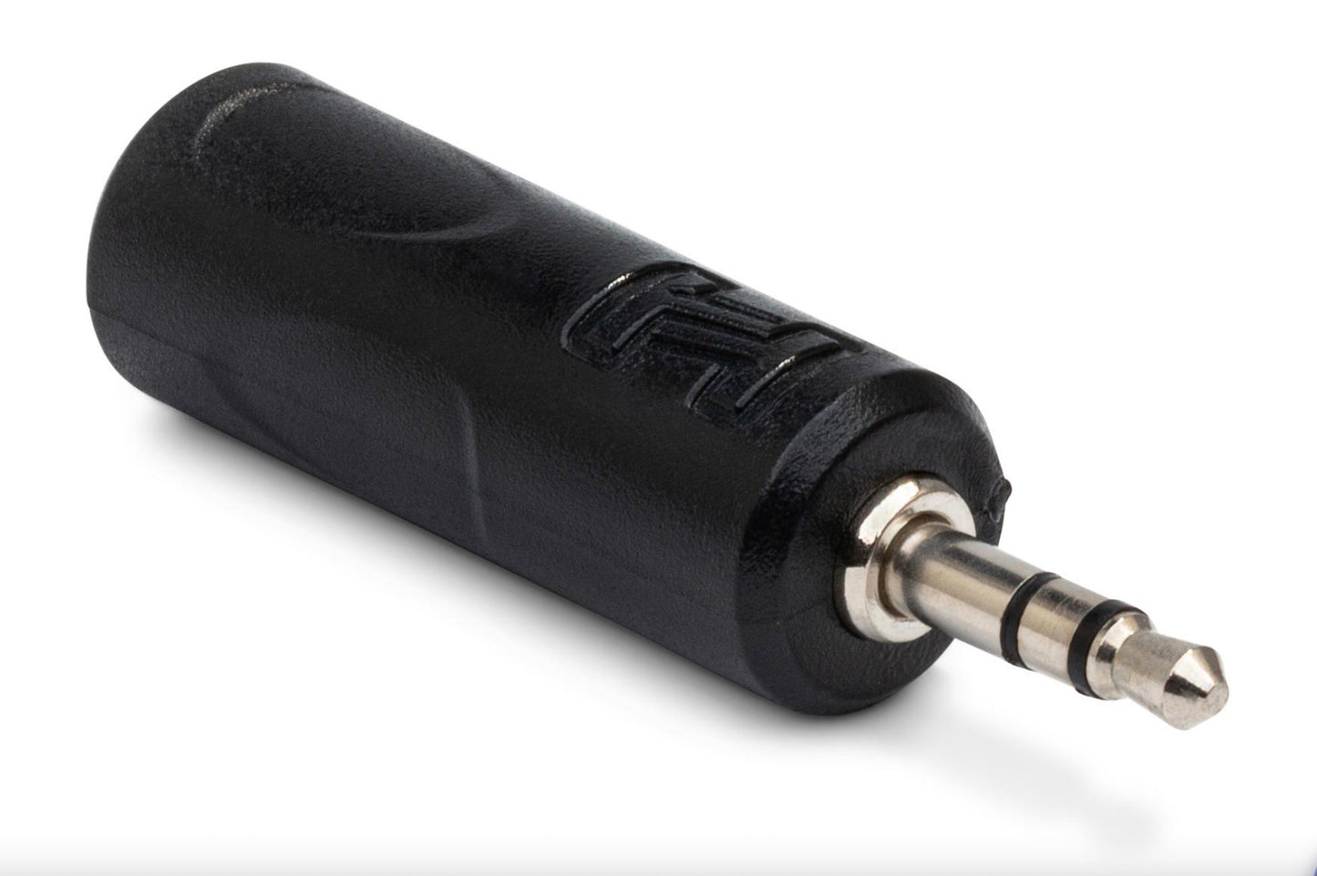 Adapter
1/4 in TS to 3.5 mm TRS GMP-386