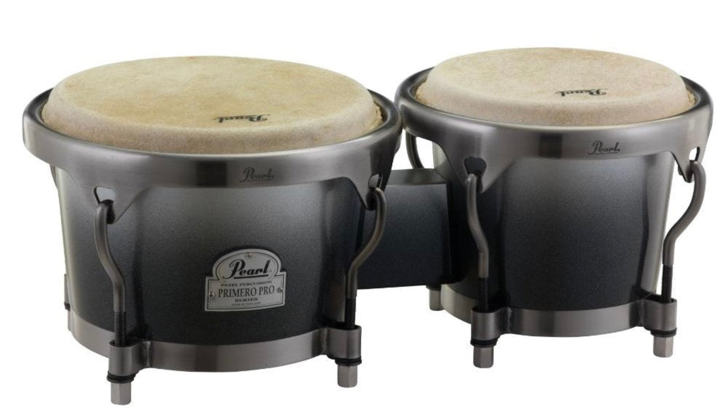Pearl Bongo Primero Pro
