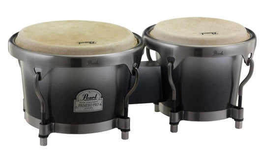 Pearl Bongo Primero Pro