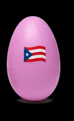 Huevo Maraca