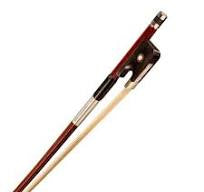 J. Remy Cello Bow
