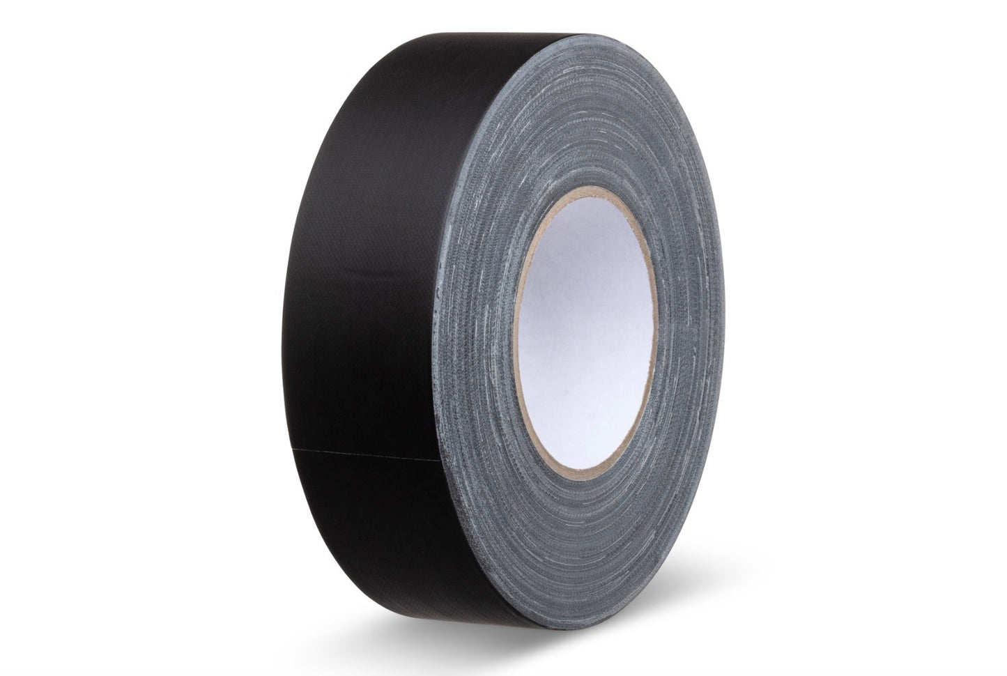 Gaffer Tape GFT-447BK BULK