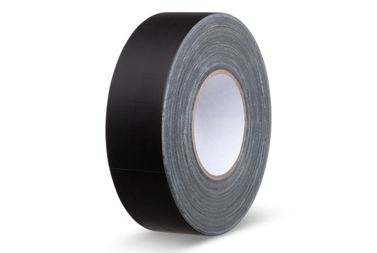 Gaffer Tape GFT-447BK BULK