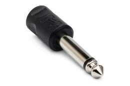Hosa adapter GPM-179