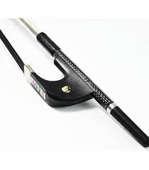 J Remy GT Bass German 3/4