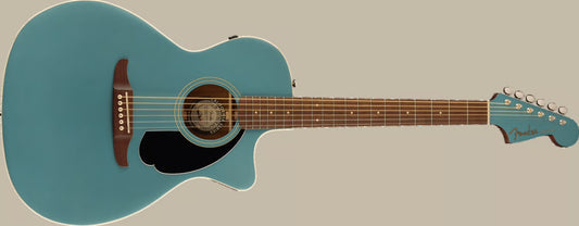FENDER Newporter™ Player