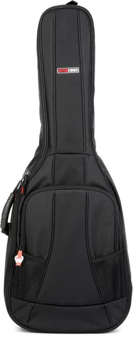 Gator 4G Series Gig Bag
