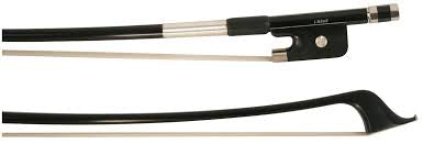 J Remy French Bass Bow