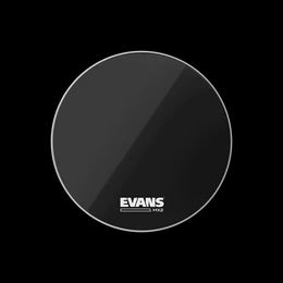 Evans MX2 Marching Bass Batter