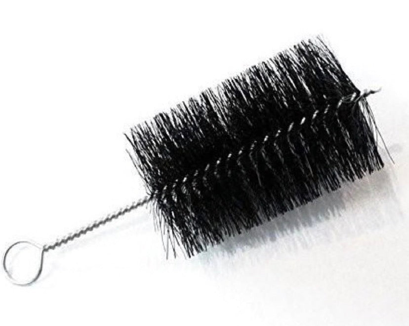 Conn Selmer Valve Casing Brush