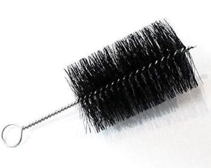 Conn Selmer Valve Casing Brush