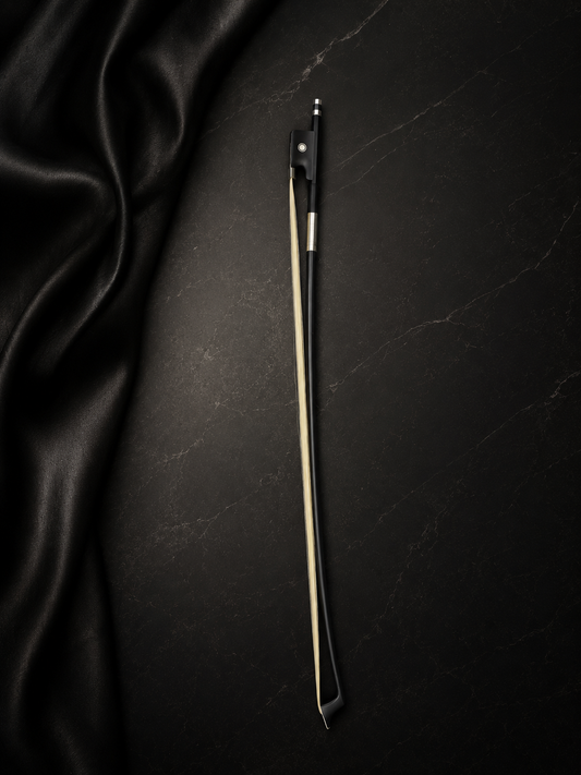 Cello Bow