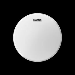 EVANS UV1 Coated Bass Batter