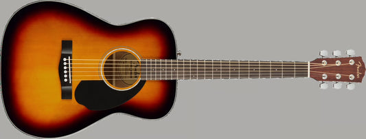 FENDER CC-60S Concert