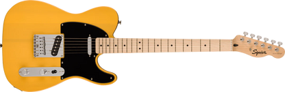 Squier Sonic® Telecaster®