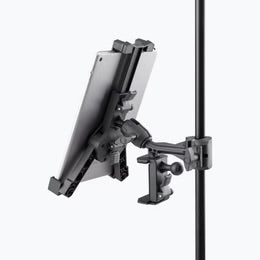 On Stage Tablet/Smartphone Holder