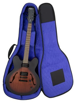 Reunion Blues RBX series bag