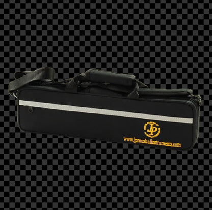 John Packer JP011 Flute