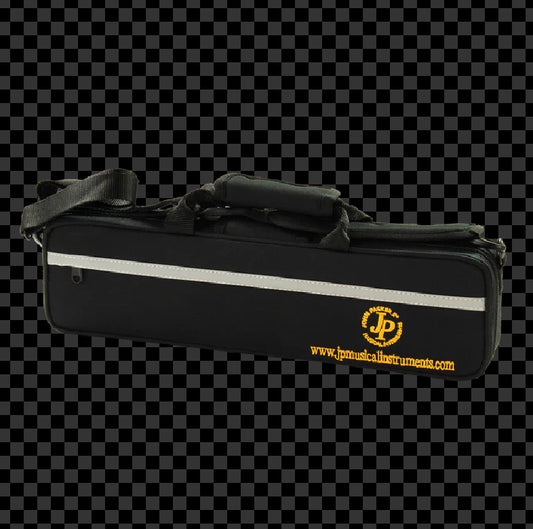 John Packer JP011 Flute