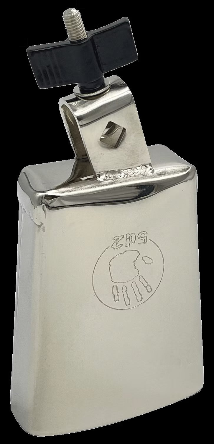 5D2 Timbal Cowbell BRIGHT