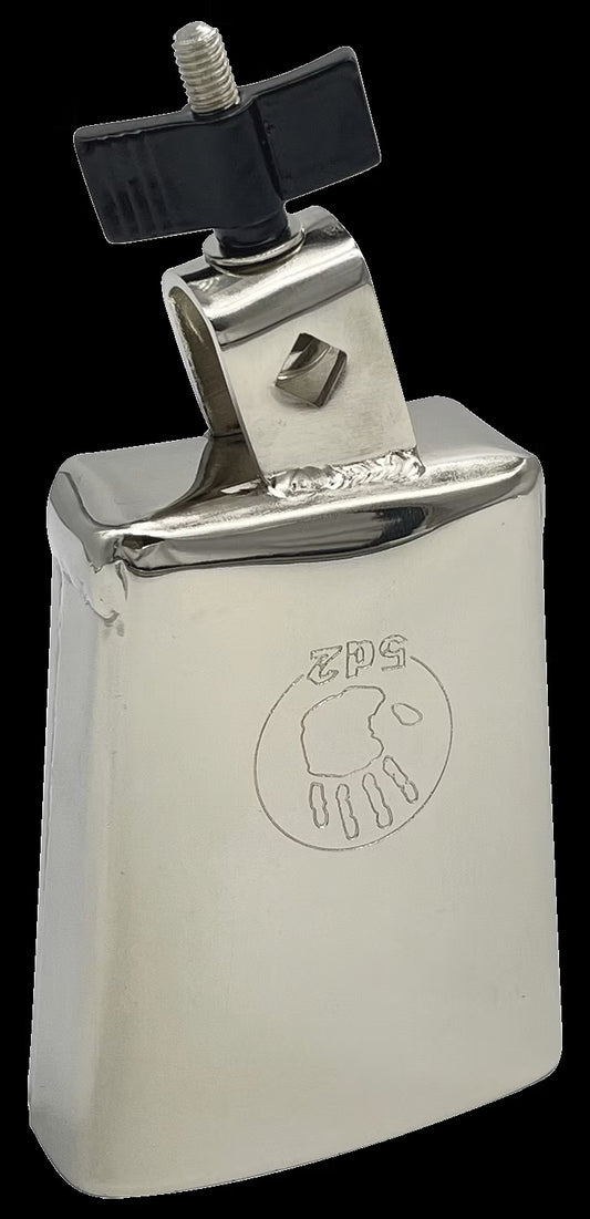 5D2 Timbal Cowbell BRIGHT