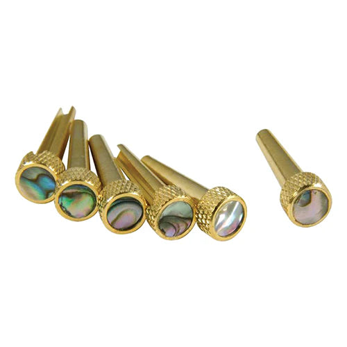D’AndreaTone Pins