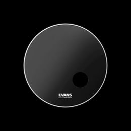 EVANS Onyx Resonant