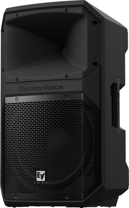 Electro-Voice EVIVA Powered System
